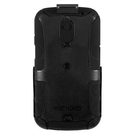 Seidio Convert Combo for Samsung Galaxy Nexus