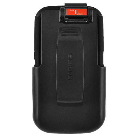 Seidio Convert Combo for Samsung Galaxy S III