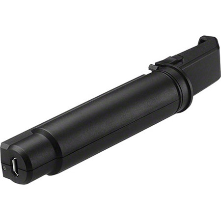 Sennheiser BA 10 Rechargeable Battery Pack for Evolution D1 SKM Transmitters