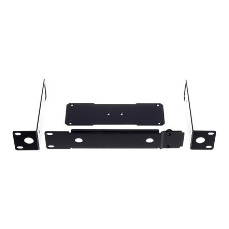 Sennheiser Rack Mount Kit for XSW In-Ear Monitoring Systems