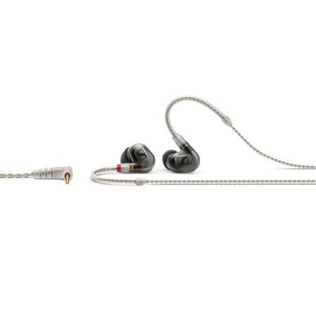 Ie500pro 右耳「R」 のみSennheiser IE 500 PRO Amazon.com: Sennheiser Pro Audio In-Ear Audio Monitor, IE