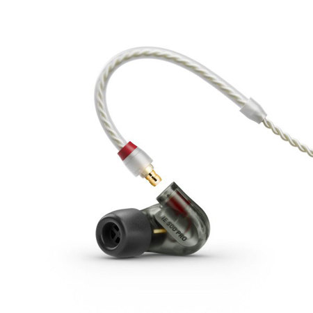 Sennheiser IE 500 PRO Professional In-Ear Monitoring Headphones