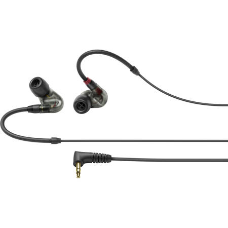 【ジャンク】SENNHEISER IE400 PRO In-ear monitoring IE 400 Pro | Sennheiser