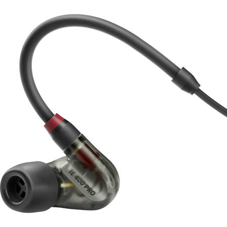 Sennheiser IE 400 PRO Professional In-Ear Monitoring