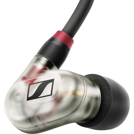 Sennheiser IE 400 PRO Professional In-Ear Monitoring