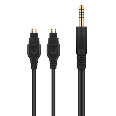 Sennheiser CH 660 P Balanced High-End Cable with Pentaconn Jack