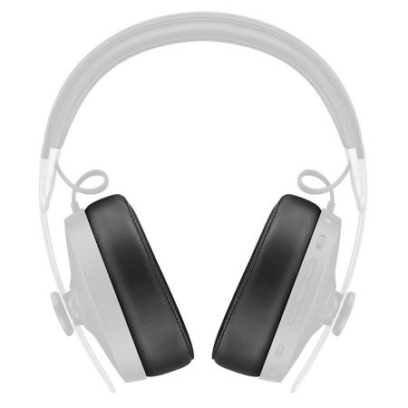Sennheiser Replacement Earpads for MOMENTUM Wireless Headphones, Black