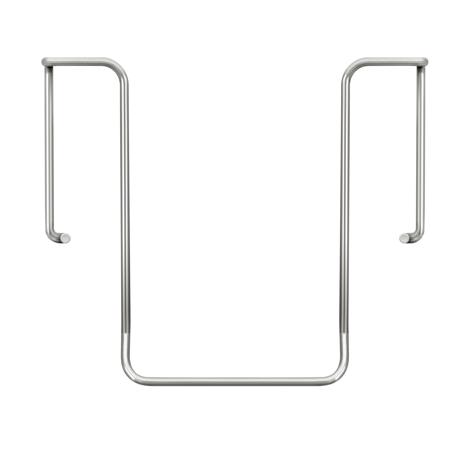 Sennheiser Vertical Belt Clip for SK 6212 Transmitter
