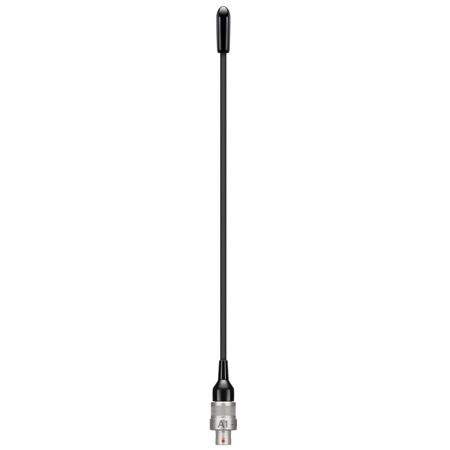 Sennheiser 470-558 MHz Detachable Antenna with Coaxial Connector for SK 6212 Transmitter