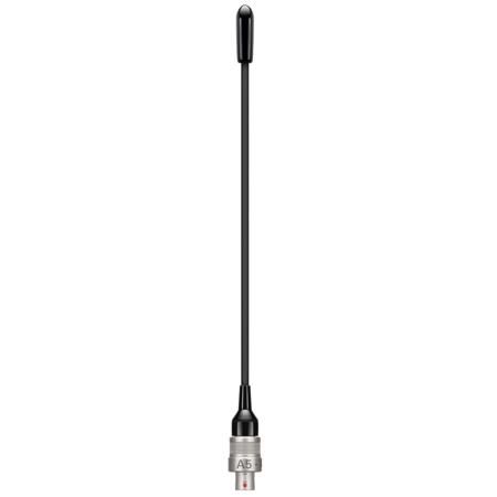 Sennheiser 550-638 MHz Detachable Antenna for SK 6212 Transmitter
