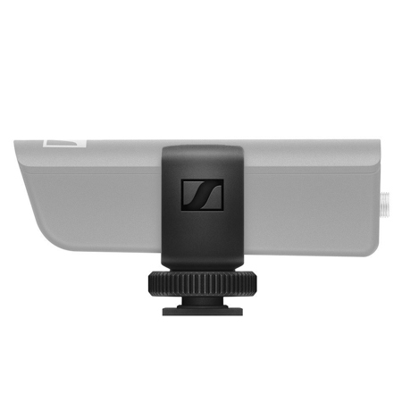 Sennheiser XSW-D PORTABLE INTERVIEW XSW-D PORTABLE INTERVIEW SET