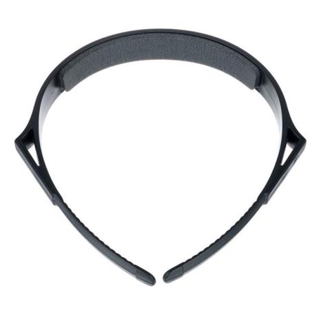 Sennheiser Replacement Headband for HD 25 LIGHT, Single Headband