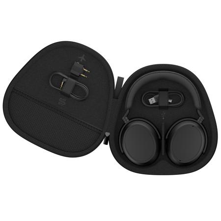 MOMENTUM 4 Wireless