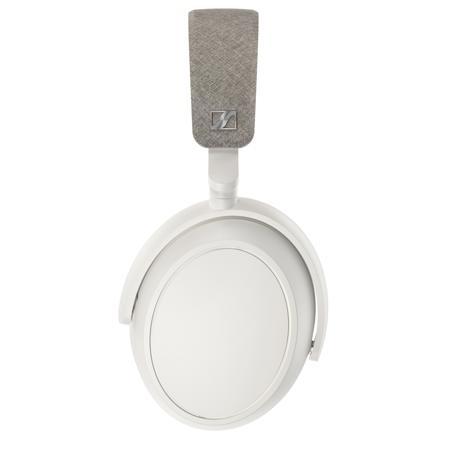 Sennheiser MOMENTUM 4 Noise-Canceling Wireless Around-Ear