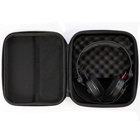 Sennheiser Pro Audio HD 25 Special Edition On Ear Wired Monitor