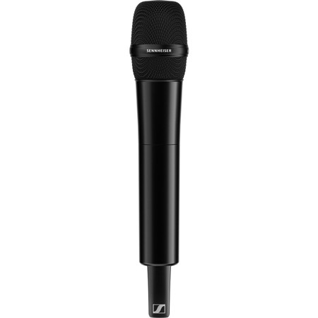 Sennheiser EW-DX SKM Digital Wireless Handheld Transmitter, R1-9: 520 - 607MHz