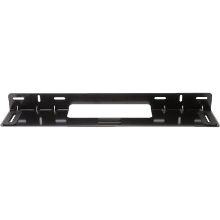 Sennheiser Wall Mount for AMBEO Dolby Atmos Soundbar Plus