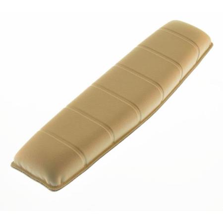 Sennheiser Headband Padding for HD 598 Headphones, Beige