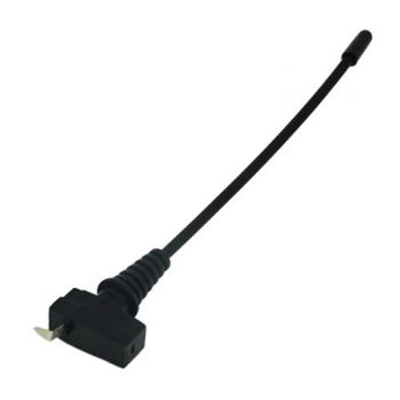 Sennheiser Replacement Antenna for SK100G2 and SK100G3