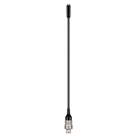Sennheiser Replacement Antenna for Spectera SEK Bodypack, UHF: 470-663MHz