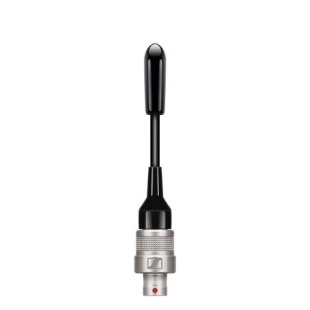 Sennheiser Replacement Antenna for Spectera SEK Bodypack, 1G4: 1435-1525MHz