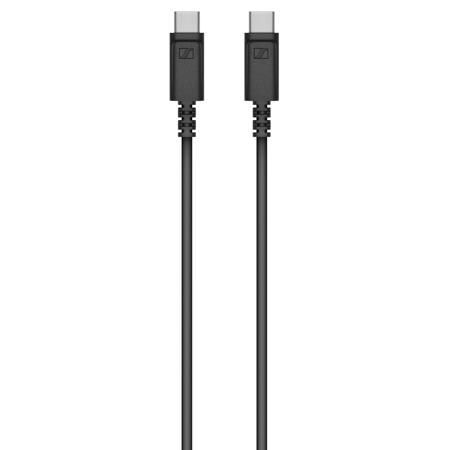 Sennheiser 10' USB Type-C Cable for Profile Microphone