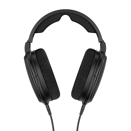 Sennheiser 　HD660S 　美品 42408419_HD660s5_95f73945-f6d0