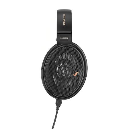 SENNHEISER - SENNHEISER HD660S 美品 Review: Sennheiser HD 660S - Son-Vidéo.com: blog