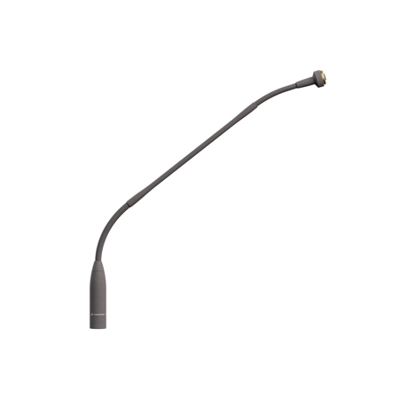 Sennheiser MZH 8042 Gooseneck