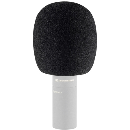 Sennheiser MZW 8030 Foam Windscreen for MKH 8030 Microphone