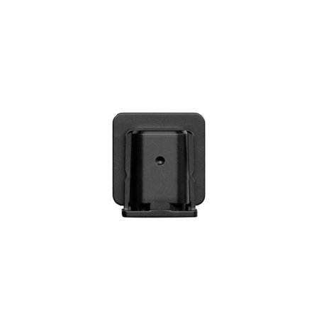 Sennheiser Cold Shoe Adapter for Profile Wireless Receiver