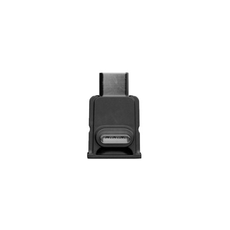 Sennheiser USB-C Adapter for Profile Wireless All-In-One Microphone System