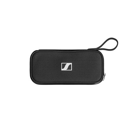 Sennheiser Carrying Pouch for Profile Wireless All-In-One Microphone System