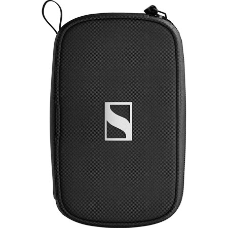 Sennheiser Small Carrying Pouch for Profile Wireless 1-channel Microphone System