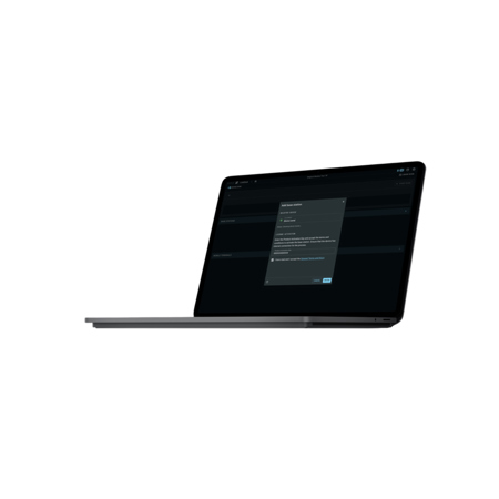 Sennheiser SPECTERA LIC (ZONE 02) - USA
