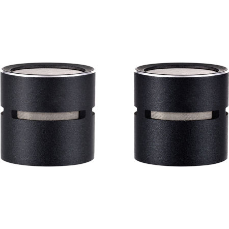 SE Electronics Cardioid Capsule for SE8 Condenser Microphone, Pair