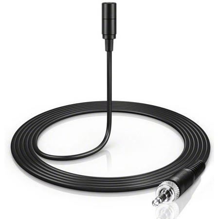 Sennheiser AVX Camera Mountable Combo Wireless Set 509103