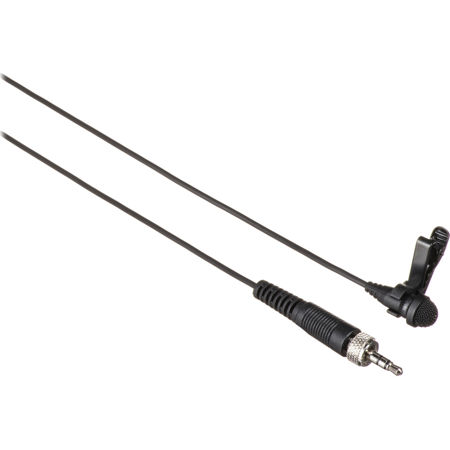Sennheiser AVX-MKE2 SET Digital Camera-Mount Wireless Omni