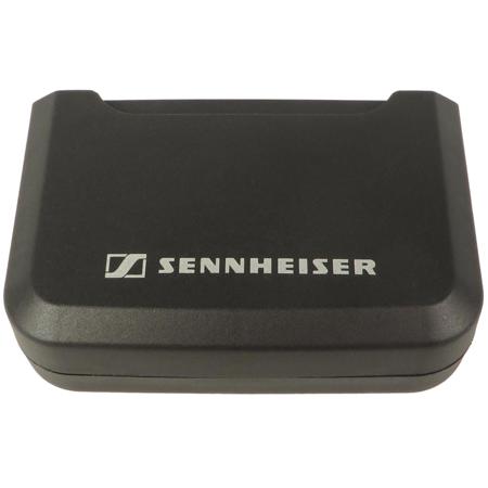 Sennheiser B 30 AA Battery Sled