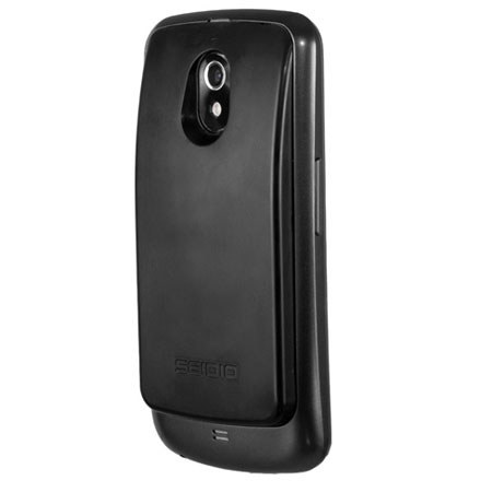Seidio Innocell 3800mAh Extended Life Battery for Samsung Galaxy Nexus (LTE)
