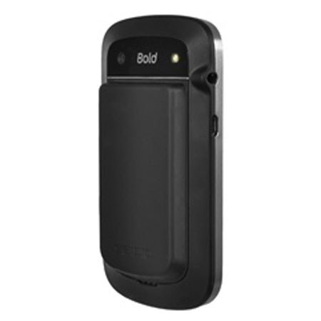Seidio Innocell 3000mAh Extended Life Battery for BlackBerry Bold 9900/9930