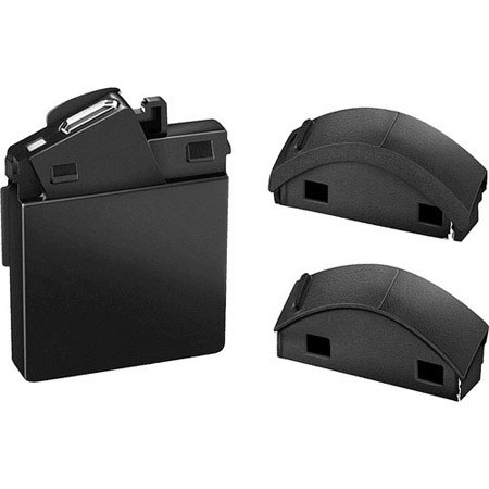 Sennheiser Battery for MM 400/MM 450/PX 210 BT/PX 310 BT Headphones