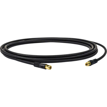 Sennheiser 65.6' Antenna Cable for SpeechLine Digital Wireless Receiver