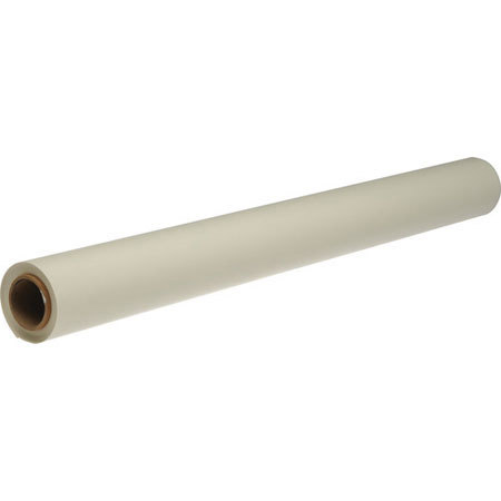 D&K 24inx100yds Colormount, Mounting Tissue