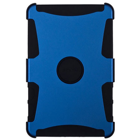Seidio Active Case for Kindle Fire, Royal Blue