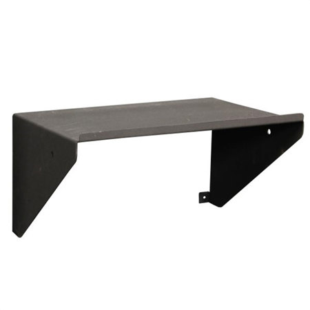 SecureIt Tactical Stock Base Shelf - 6 gun Capacity