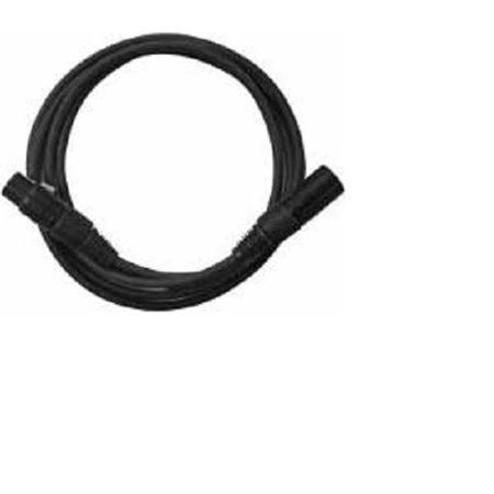 Sennheiser 25' XLR Microphone Cable