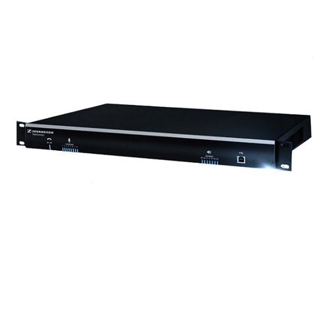 Sennheiser TeamConnect CU1 Central Unit Kit