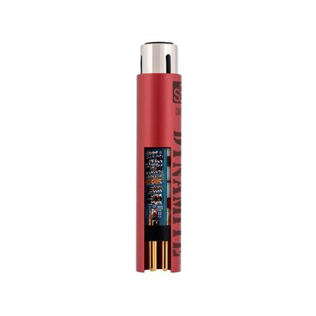 SE Electronics DM1 Dynamite Ultra-Slim Active Inline Microphone