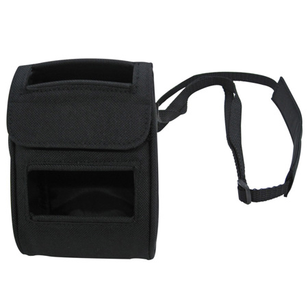 Seiko Instruments Seiko Carrying Case for DPU-S245 Portable Printer